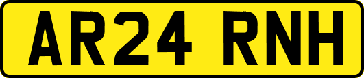 AR24RNH