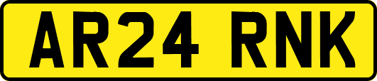 AR24RNK