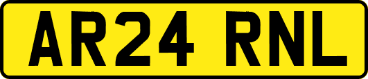 AR24RNL
