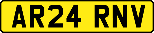 AR24RNV