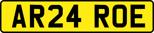 AR24ROE