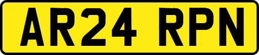 AR24RPN