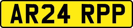 AR24RPP