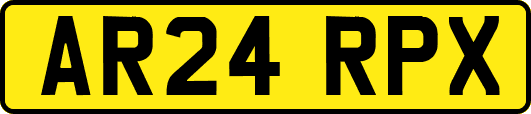 AR24RPX