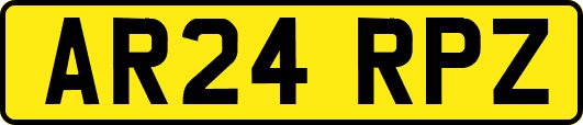 AR24RPZ