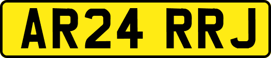 AR24RRJ