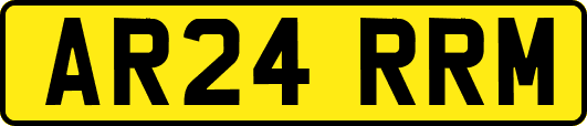 AR24RRM