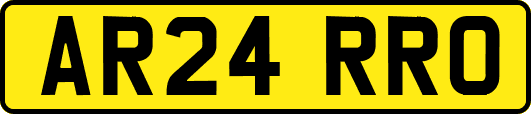 AR24RRO