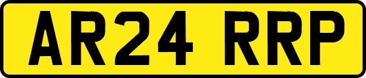 AR24RRP
