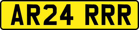 AR24RRR