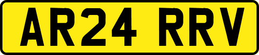 AR24RRV