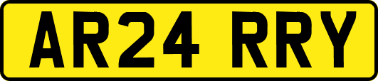 AR24RRY