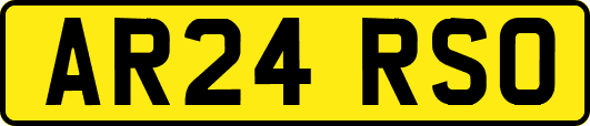 AR24RSO