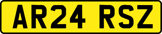 AR24RSZ
