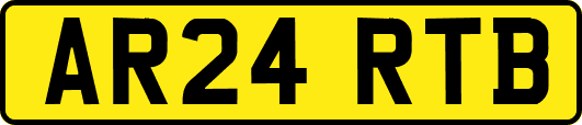 AR24RTB