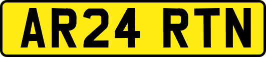 AR24RTN