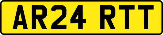 AR24RTT