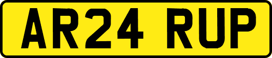 AR24RUP