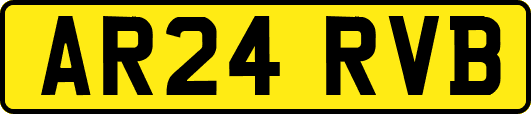 AR24RVB