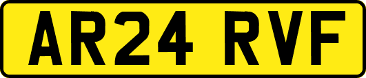 AR24RVF