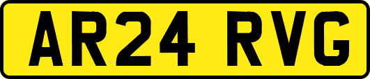 AR24RVG