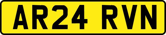 AR24RVN