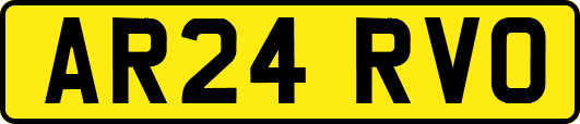 AR24RVO