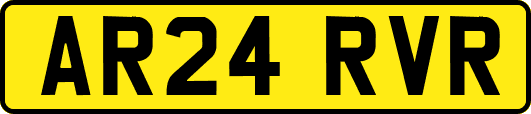 AR24RVR