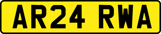 AR24RWA