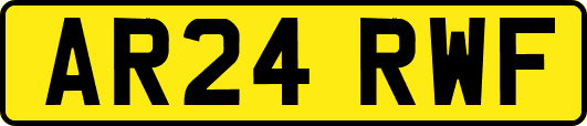 AR24RWF