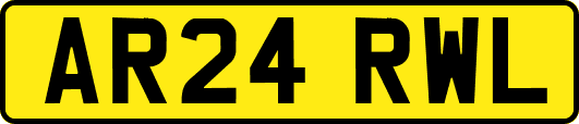 AR24RWL