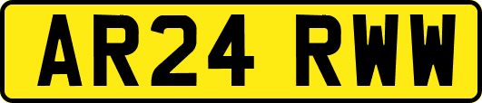 AR24RWW