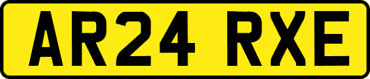 AR24RXE