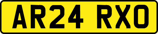 AR24RXO