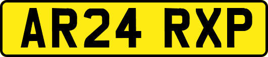 AR24RXP