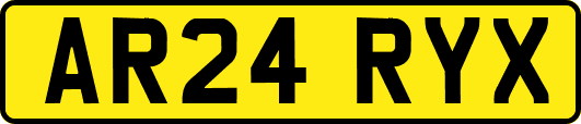 AR24RYX