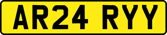 AR24RYY