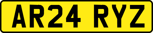 AR24RYZ