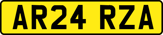 AR24RZA