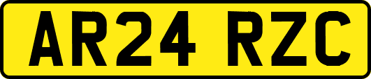 AR24RZC