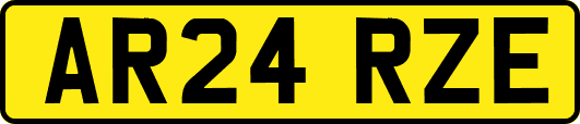 AR24RZE