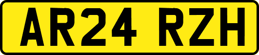 AR24RZH