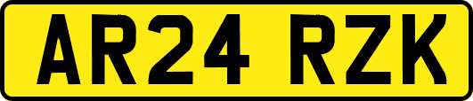 AR24RZK