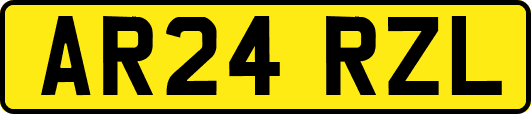 AR24RZL