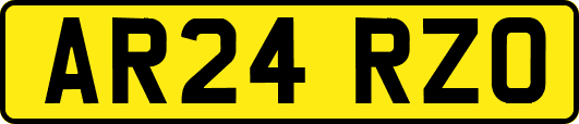 AR24RZO