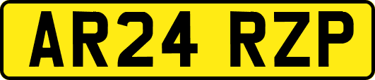 AR24RZP