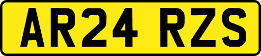 AR24RZS