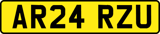 AR24RZU