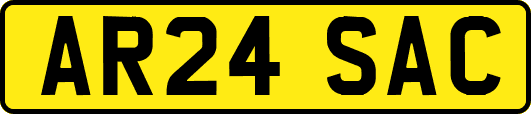 AR24SAC