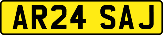 AR24SAJ